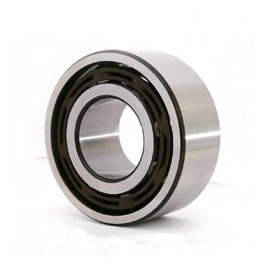 1PCS 3218ATN9 3218 3218A 5218 90x160x52.4 3218-B-TVH 3056218 3218B Angular Contact Ball Bearings in Kuwait