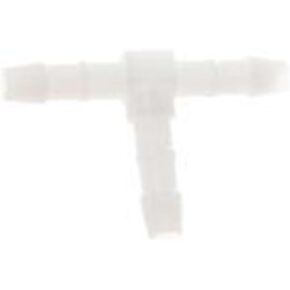 For Sisu Tee T3111017H in Kuwait