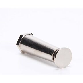 369461 Leg Fits/Compatible with Lincoln Cti 4 Cast Genuine OEM LIN369461 in Kuwait
