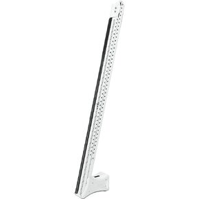 سلسلة شفرات Power-Pole باللون الأبيض 10 قدم w/ CM2.0… in Kuwait