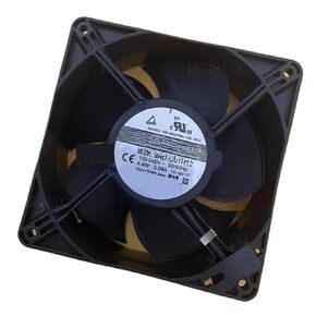 9AD1201H12 100-240V 4.4W 12038 Cooling Fan in Saudi Arabia