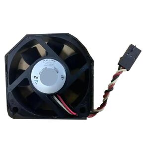 05001A0038 5015 12V 0.08A 5 سنتيمتر 50 مللي متر 50*50*15 مللي متر 3-Wire الصامت مروحة التبريد وحدة المعالجة المركزية الهيكل مروحة التبريد 3-Wire in Kuwait