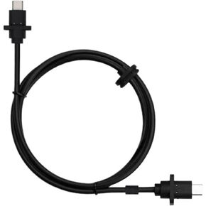 كابل بيانات USB-C من سلسلة A1 للطابعة ثلاثية الأبعاد يقوم بتوصيل اللوحة الأم وقذف TH [متوافق مع Bambu Lab A1 المخصص] in Kuwait