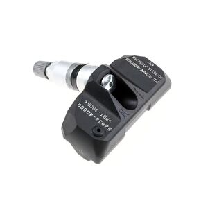 Sensor 52933-4D000 in Kuwait