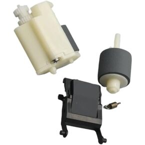 ADF لاقط الأسطوانة عدة استبدال لL5190 L5198 L5290 L5298 L6170 L6190 L6178 L6198 L6176 L6167 L6290 L6298 L6490 L6498 L14150 الملحقات in Kuwait