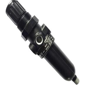 B07-233-M1KA/M3KA/M3KG/205-M1KA Filter Pressure Reducing Valve/Pipe Connection(B07-233-M1KA) in Kuwait