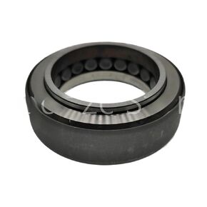 Thrust Tapered Roller Bearings BFSB353323A/HA3 50mm X 78mm 25.2mm in Kuwait
