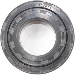 Oil Seal 35 * 62/70 13/19.5 35X62/70X13/19 in Kuwait