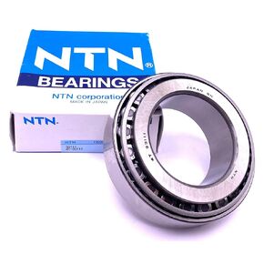 NTN Japan 33111 Tapered Roller Bearing 55x95x30 mm in Kuwait