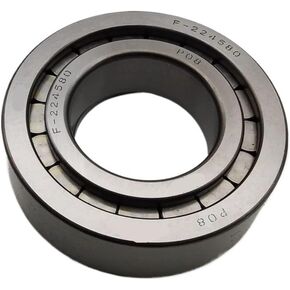 Bearing A11VO95 in Kuwait