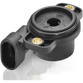 SP4001-101-003-003 Angular Displacement Sensor SP4000 Series Original in Saudi Arabia