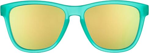 Nessy's Midnight Orgy Sunglasses in Kuwait