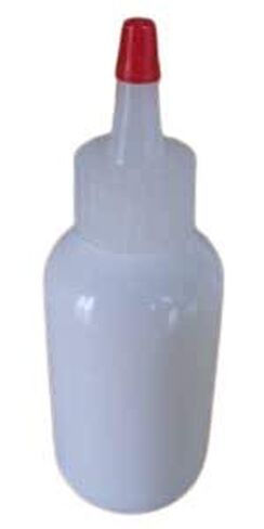 measjimi PVC-E Glue For Installing Piano Keytops 2 Oz in Kuwait