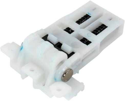 المفصلة JC97-02779A JC97-03038A متوافقة مع SCX-4833 SCX-4835 SCX-5635 SCX-5637 SCX-5639 SCX-5737 SCX-5739 SCX-5835 SCX-5935 فيزر 3550 فيزر 3650 in Kuwait