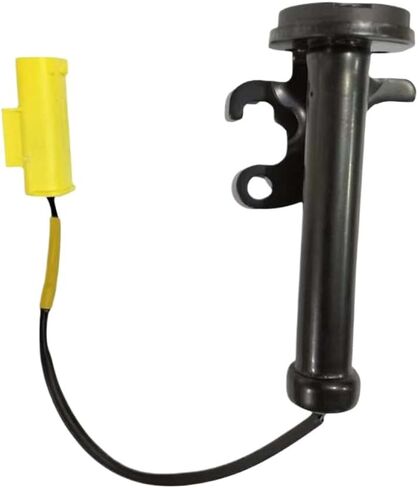 Active Bonnet Actuator Hinge Replacement Compatible with F48 F39 X1 X2 F55 F56 F57 2013–2019(Black Right Front) in Kuwait