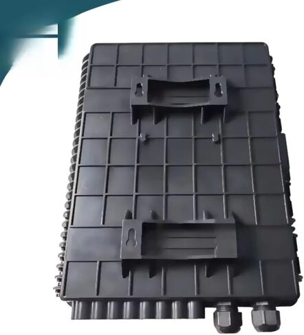 الألياف الضوئية NAP Box 16 الأساسية التوزيع البصري FTTH 1x16 1 * 16 منفذ مع الفاصل in Kuwait