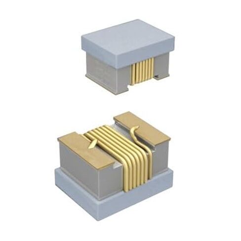 Abracon، AISM-1812-180K-T، ثابت IND 18UH 190MA 2.8 أوم SMD (300 قطعة/وحدات) in Kuwait