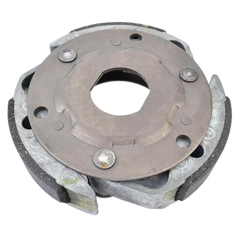 مجموعة أحذية وأوزان مجموعة القابض متوافقة مع Quadlander 300S 300SL 250 300 300i 250i Citycom GTS 250 GTS250 DS 250 in Kuwait
