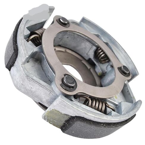 مجموعة أحذية وأوزان مجموعة القابض متوافقة مع Quadlander 300S 300SL 250 300 300i 250i Citycom GTS 250 GTS250 DS 250 in Kuwait
