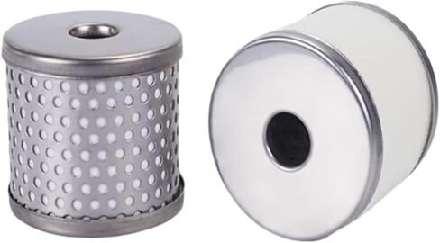 1PCS AFF-EL850 AM-EL850 AME-EL850 AMD-EL850 AMF-EL850 AMH-EL850 AMG-EL850 Filter Element Kit(AMD-EL850) in Kuwait