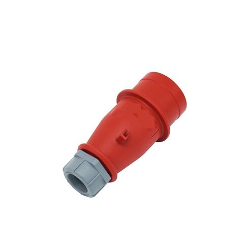 Aviation Industry Waterproof Connector TYP2524 Core 16a in Kuwait