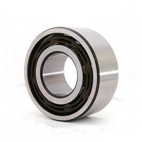 1PCS 3313ATN9 3313 3313A 5313 65x140x58.7 3313-B-TVH 3056313 3313B Angular Contact Ball Bearings Bearing in Kuwait