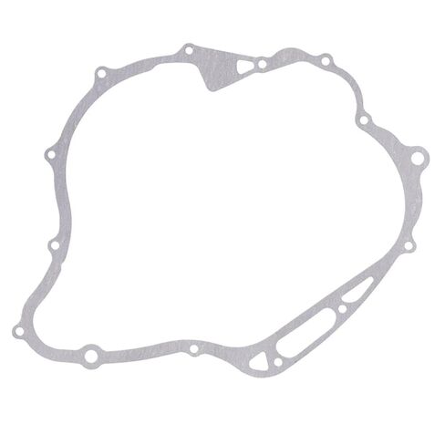 Motorcycle Starter Clutch Gear Assembly Gasket Compatible with XVS1100 Drag BT1100 Bulldog XVS11 V Silverado XVS 1100 in Kuwait