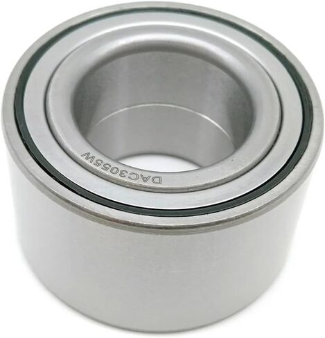 4pcs DAC3055W DAC30550032 Auto Wheel Hub Ball Bearing 30x55x32mm ATV UTV CF500 CF600 CF800 Car in Kuwait