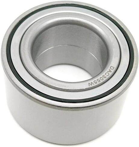 4pcs DAC3055W DAC30550032 Auto Wheel Hub Ball Bearing 30x55x32mm ATV UTV CF500 CF600 CF800 Car in Kuwait