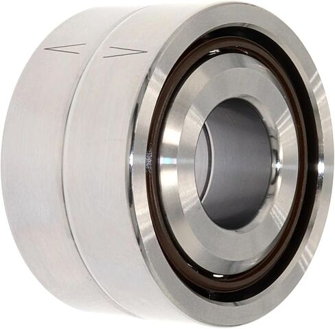 1pair 760304 20x52x15 Bearings in Kuwait