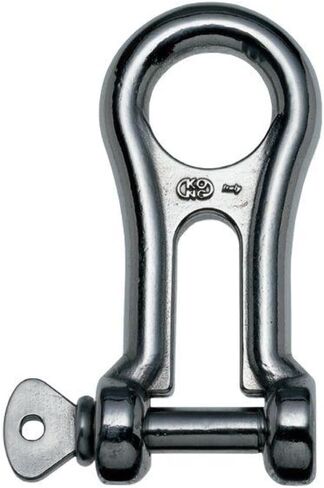 KONG Chain Gripper Stainless Steel 8 in Kuwait