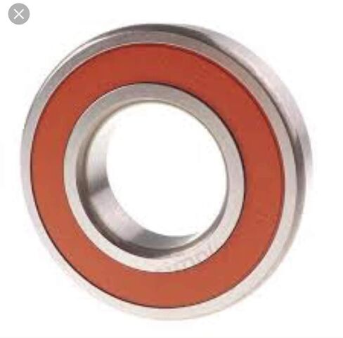 6208 2NSE C3 Nachi Bearing Japan 40X80X18mm 6208 2RS 6208 RS Double Sealed in Kuwait