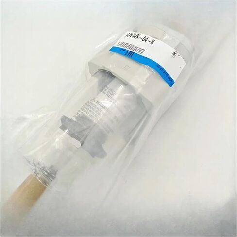Filter Pressure Reducing Valve AW40K-04-B in Kuwait