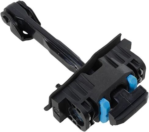 Compatible with Buick for Lacrosse 2016 2017 2018 2019 2020 2021 OEM: 22791911 Car Auto Parts Rear Door Hinge Stop Check Strap Limiter Car Handle Hinge in Kuwait