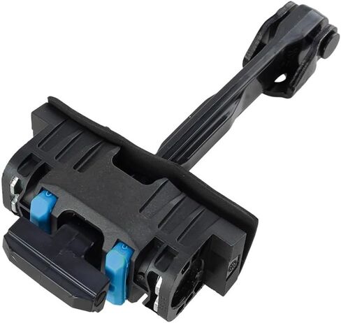 Compatible with Buick for Lacrosse 2016 2017 2018 2019 2020 2021 OEM: 22791911 Car Auto Parts Rear Door Hinge Stop Check Strap Limiter Car Handle Hinge in Kuwait