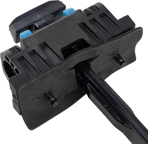 Compatible with Buick for Lacrosse 2016 2017 2018 2019 2020 2021 OEM: 22791911 Car Auto Parts Rear Door Hinge Stop Check Strap Limiter Car Handle Hinge in Kuwait