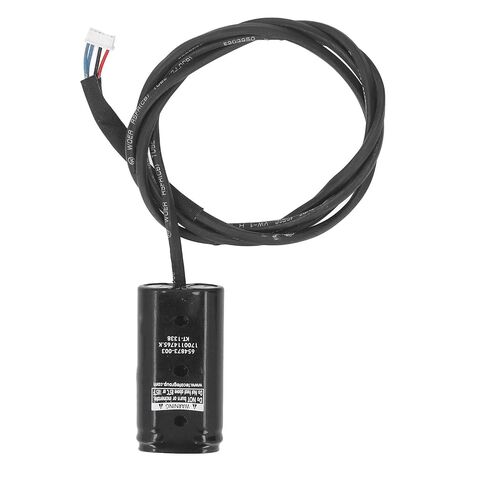 XUMIUZIY Array Card Capacitor، 660093-001 654873-003، 5.4V 17F RAID بطاقة التحكم Supercapacitor لاستبدال P420 P421 B320i P822 in Kuwait