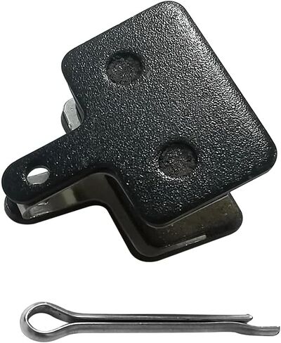 M YUME SCOOTER Zoom Brake Pad Set for X11+ in Kuwait