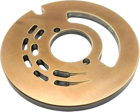 Pump Parts PVD-1B-28 PVD-1B-34 PVD-15B-32 PVD-1B-25(PVD-1B-25 RH) in Kuwait