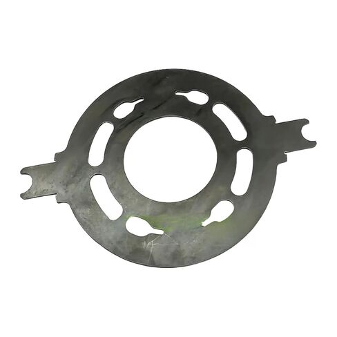 90M100 90M130 Pump Accessories Valve Plate(90M130) in Kuwait