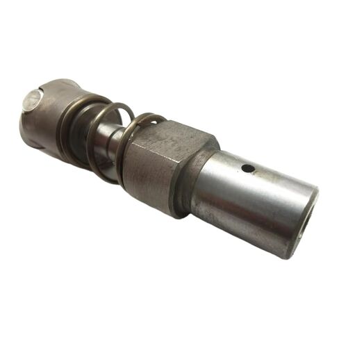 مكبس تحكم A11VO130 LRDS 117-5787 in Kuwait