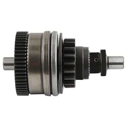 دراجة نارية بداية مجموعة القابض والعتاد متوافق مع EXS1200 EXT1100 LST1200 XRT1200 EXT LST XRT 1200 1100 in Kuwait