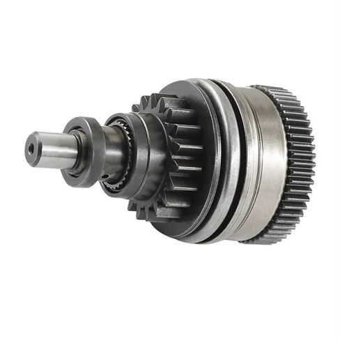 دراجة نارية بداية مجموعة القابض والعتاد متوافق مع EXS1200 EXT1100 LST1200 XRT1200 EXT LST XRT 1200 1100 in Kuwait