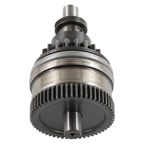 دراجة نارية بداية مجموعة القابض والعتاد متوافق مع EXS1200 EXT1100 LST1200 XRT1200 EXT LST XRT 1200 1100 in Kuwait