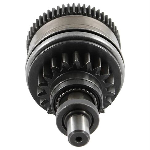 دراجة نارية بداية مجموعة القابض والعتاد متوافق مع EXS1200 EXT1100 LST1200 XRT1200 EXT LST XRT 1200 1100 in Kuwait
