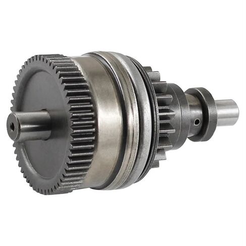 دراجة نارية بداية مجموعة القابض والعتاد متوافق مع EXS1200 EXT1100 LST1200 XRT1200 EXT LST XRT 1200 1100 in Kuwait