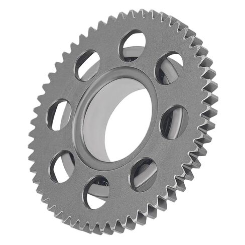 مجموعة القابض المبتدئة مع Bear Gear المتوافقة مع 250 350 SX-F XC-F 250SXF XCF 77240026000 77840020100 in Saudi Arabia