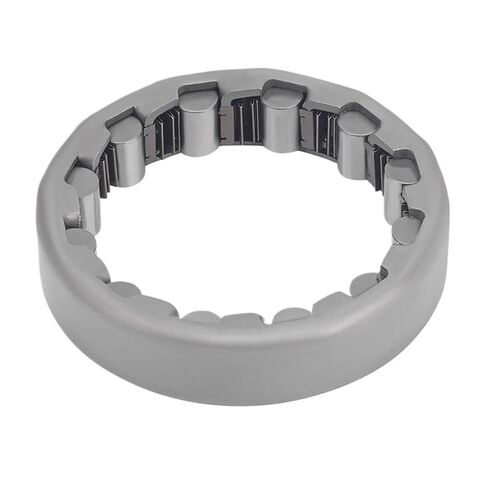 مجموعة القابض المبتدئة مع Bear Gear المتوافقة مع 250 350 SX-F XC-F 250SXF XCF 77240026000 77840020100 in Saudi Arabia