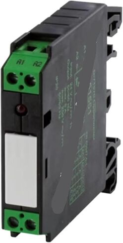 Relay 51515 51551 51851 503398 in Kuwait