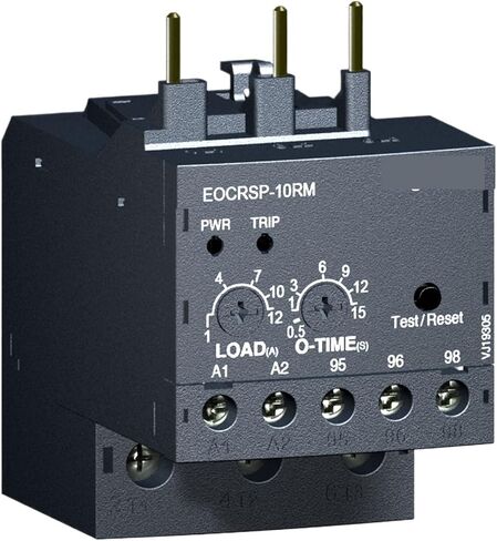 المرحلات EOCRSP01NM in Kuwait